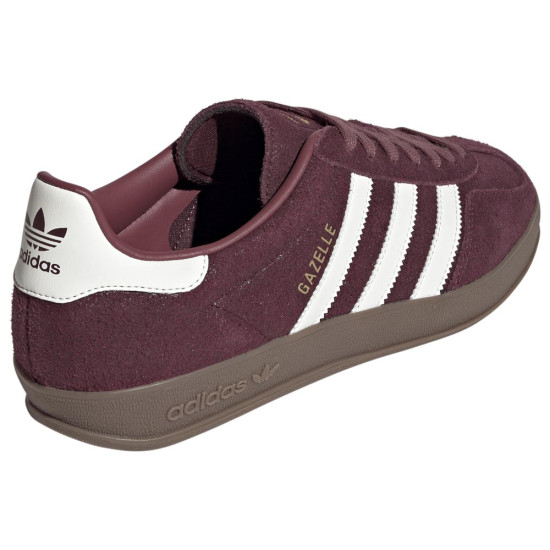 Adidas Gazelle Indoor